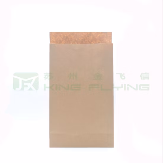 Biodegradable Shipping Padded Envelopes Custom Mailing Packaging 100% Compostable Bubble Mailer Packaging Bag