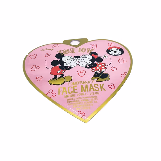 Personalizado impresso retorta zip lock zíper valor stand up bolsa sacos grãos de café chá biscoito lanche resealable folha de alumínio mylar plástico saco de embalagem de alimentos