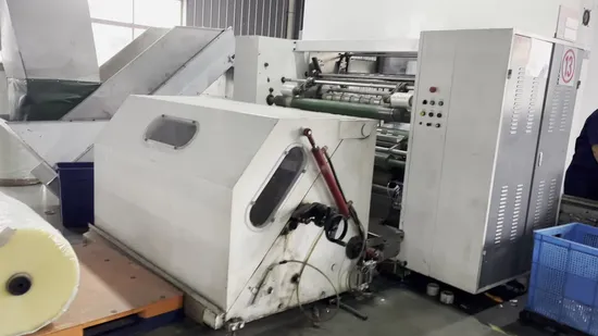 Logotipo personalizado acrílico super claro sem ruído fita de embalagem BOPP silenciosa com certificado SGS