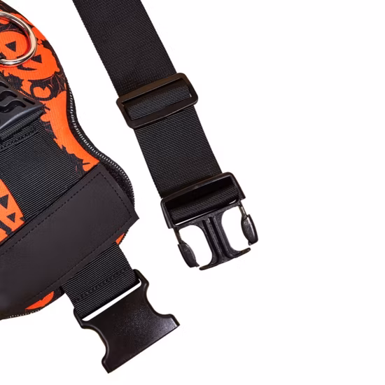 Compostável biodegradável lixo cordão ziplock lixo lixo cão cocô fralda pla ldpe hdpe fabricante de embalagens de alimentos personalizado impresso colete t