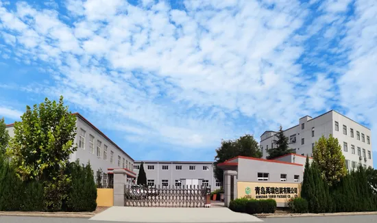 Amido de milho biodegradável compostável ecológico /Pbat/PLA T