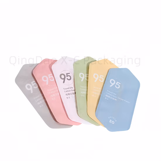 Bolsa Ziplock impressa personalizada para reciclagem marrom Embalagem de café Doypack barato Saco de comida com zíper de papel Kraft com janela