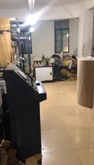 Produtos ecológicos laminados T não tecido