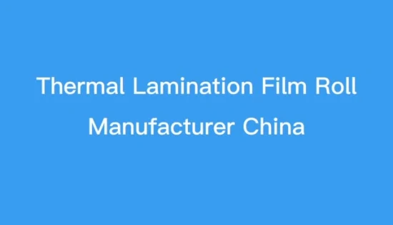 Saco de Embalagem a Vácuo, Fabricante de filmes OPP, filmes CPP, filmes  PET, filmes BOPE e filmes plásticos feitos em Taiwan